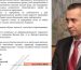 Загід Краснов продовжує брехати дніпрянам! Просував проросійські наративи та виставив себе поборником Революції Гідності