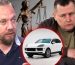 Мер Дніпра не купував порш, антикорупційний активіст Селін повинен спростувати брехню – Верховний Суд