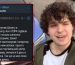 Блогер Потеряйло Кучер знову спрацював у інтересах росіян