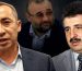 Загід Габібуллаєв Краснов з допомогою партнера Наріка-Петровського паралізував владу у Підгородньому напередодні важкої зими