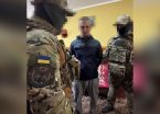 Агент ФСБ на Львівщині збирав дані для ракетного удару по виробництву українських БпЛА