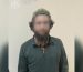 Киянин закликав до насильства щодо іудеїв та погрожував убивством лідеру єврейської громади
