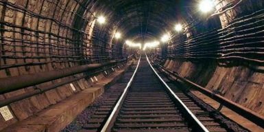 Строительство метро в Днепре может затянуться из-за коронавируса в Турции