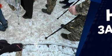 В Україні впроваджують зміни в роботі військово-лікарських комісій