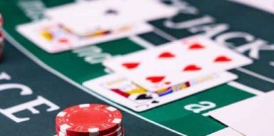Бездепозитный бонус – любимое вознаграждение для азартных игроков: разбор от Алексея Иванова