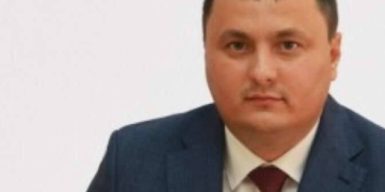 «Стрілок» Богдан Чегіль: «клон» очолював  міграційну службу на Дніпропетровщині?