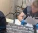 На СТО у Дніпрі щомісяця продавали наркотиків на 1 млн грн