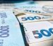 Мінфін планує забрати у Дніпра та області ще понад 4,5 млрд грн до держбюджету-2027: прифронтовим регіонам готують надважку зиму?