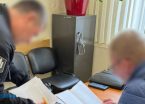 У Дніпропетровській області службовець ДСНС спричинив збитків державі на 4 млн грн