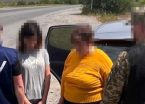 СБУ затримала депутатку з Хмельниччини, яка працювала на ФСБ і завербувала своїх сина і доньку