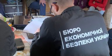 На Одещині викрито схему розкрадання 2,5 млн грн бюджетних коштів: судитимуть службових осіб КП та постачальників