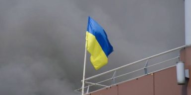 Атака на Дніпро 3 липня: збільшилась кількість жертв