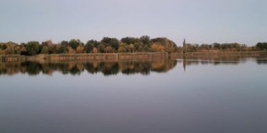 На Дніпропетровщині тергромаді повернули земельну ділянку вартістю понад 1,3 млрд грн