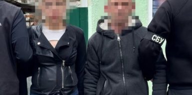 Агенти фсб готували теракти проти місцевих депутатів на Хмельниччині