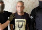 15 років тюрми отримав «кріт» російського гру, який коригував ракетні удари по своїх побратимах із ЗСУ