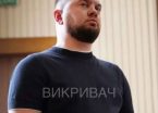 Ексначальник Лозівського РТЦК погрожував вбивством адвокатці