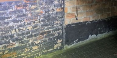 Окупанти атакували Кам’янське безпілотниками: є руйнування, постраждали люди