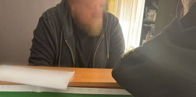 У Запоріжжі медики привласнили майже 600 тис. грн НСЗУ на фіктивному декларуванні пацієнтів