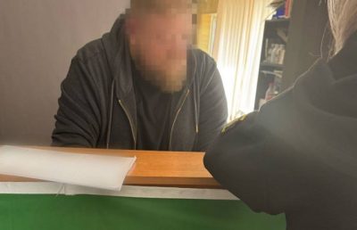 У Запоріжжі медики привласнили майже 600 тис. грн НСЗУ на фіктивному декларуванні пацієнтів