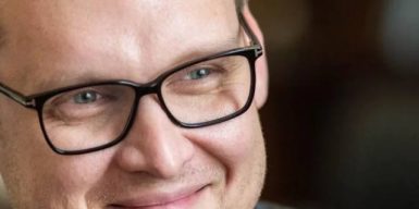 Колишній заступник керівника Офісу Президента будував будинки на Одещині за нелегальні кошти