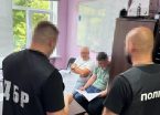 Посадовець військової частини на Сумщині заробляв мільйони на фіктивних бойових відрядженнях підлеглих