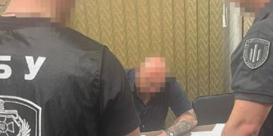 Під час закупівлі ліжок для військових частин на Дніпропетровщині переплатили 10 млн грн