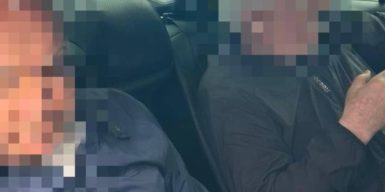 Президента Нацакадемії аграрних наук підозрюють у розтраті бюджетних коштів