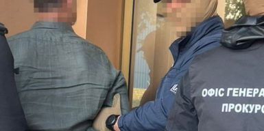 СБУ затримала ділків, які могли зірвати поставки в Україну безкоштовних засобів РЕБ