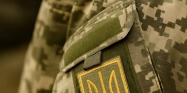 У Львові працівники ТЦК побили ветерана, який повернувся з полону