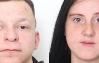 У Дніпрі подружжя зрадників хотіли вбити військового, заманивши його на фейкове побачення