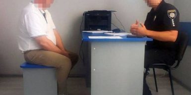 У вінницькій філії підприємства Укрзалізниці виявили розтрату 22 млн грн