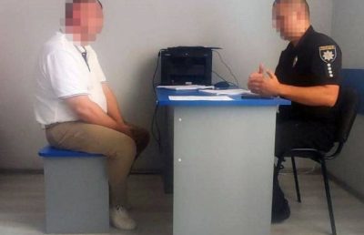 У вінницькій філії підприємства Укрзалізниці виявили розтрату 22 млн грн