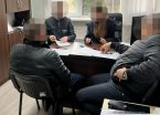 На Вінниччині депутата від ОПЗЖ вдруге судитимуть за ухилення від служби та шахрайство