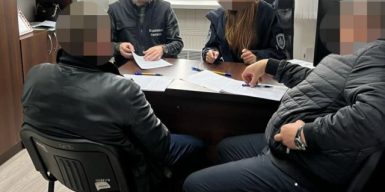 На Вінниччині депутата від ОПЗЖ вдруге судитимуть за ухилення від служби та шахрайство
