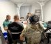 На Сумщині директора підприємства та двох посадовців ОВА судитимуть через збитки на зведенні фортифікацій