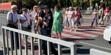 Немає світла у десятках будинків Дніпра, люди перекривають дорогу. Коли уряд допоможе Південмашу відновити пошкоджені енергопотужності та задіє мільярди з Фонду відновлення енергетики?