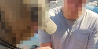 У Дніпрі ворожий агент готував удари по реабілітаційним центрам ЗСУ