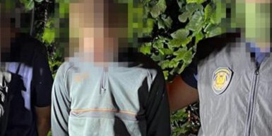 Двоє підлітків у Львові готували теракт