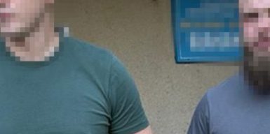 На Одещині керівництво «оновленої МСЕК» заробляло на ухилянтах