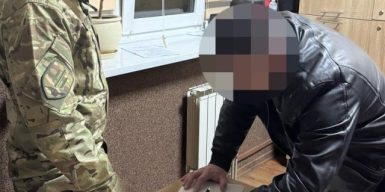 Судитимуть постачальників неякісного меду військовим на понад 30 млн гривень