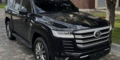 У Дніпрі посадовцю Міноборони повідомлено про підозру у внесенні недостовірних даних до декларації