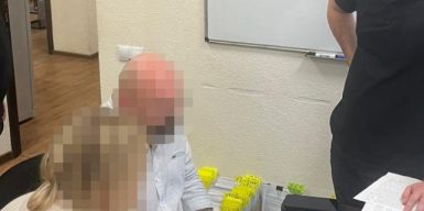 На Дніпропетровщині ліжка для військових закупили зі збитками майже 14 млн грн