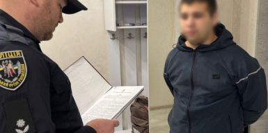 Два брати-шахраї викрали 1 млн грн у звільнених з полону військових