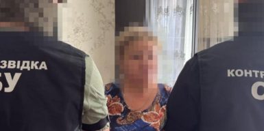 У Миколаєві ворожа агентурна пара «полювала» за секретними розробками української оборонної промисловості