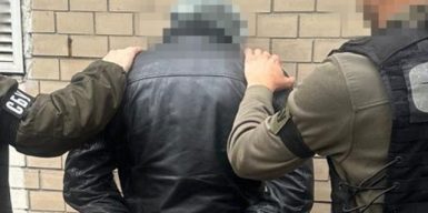 Експосадовець Кабміну, доцентка і завідувач МСЕК допомагали ухилянтам