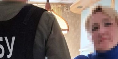 В Одесі працівниця банку «зливала» росіянам персональні дані військових клієнтів