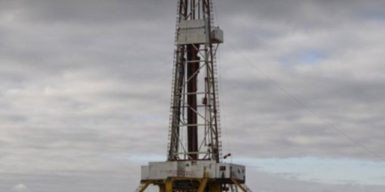 На Полтавщині викрили схему розкрадання понад 5 млн грн під час ремонту свердловин