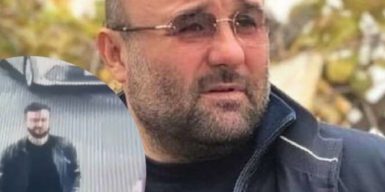 У Дніпрі син кримінального авторитета Петровського-“Наріка” скоїв напад на охорону радника голови ОВА: є постраждалий, – ЗМІ