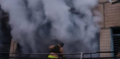 Три райони області перебували під ворожими атаками