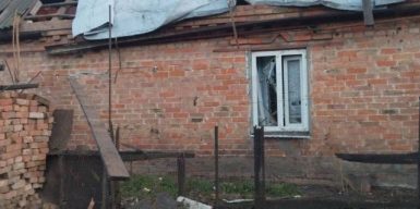 Загинула жінка внаслідок атаки ворога на Дніпропетровщині